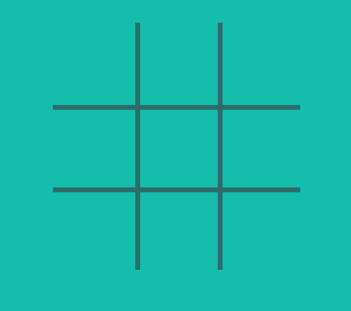 Tic Tac Toe