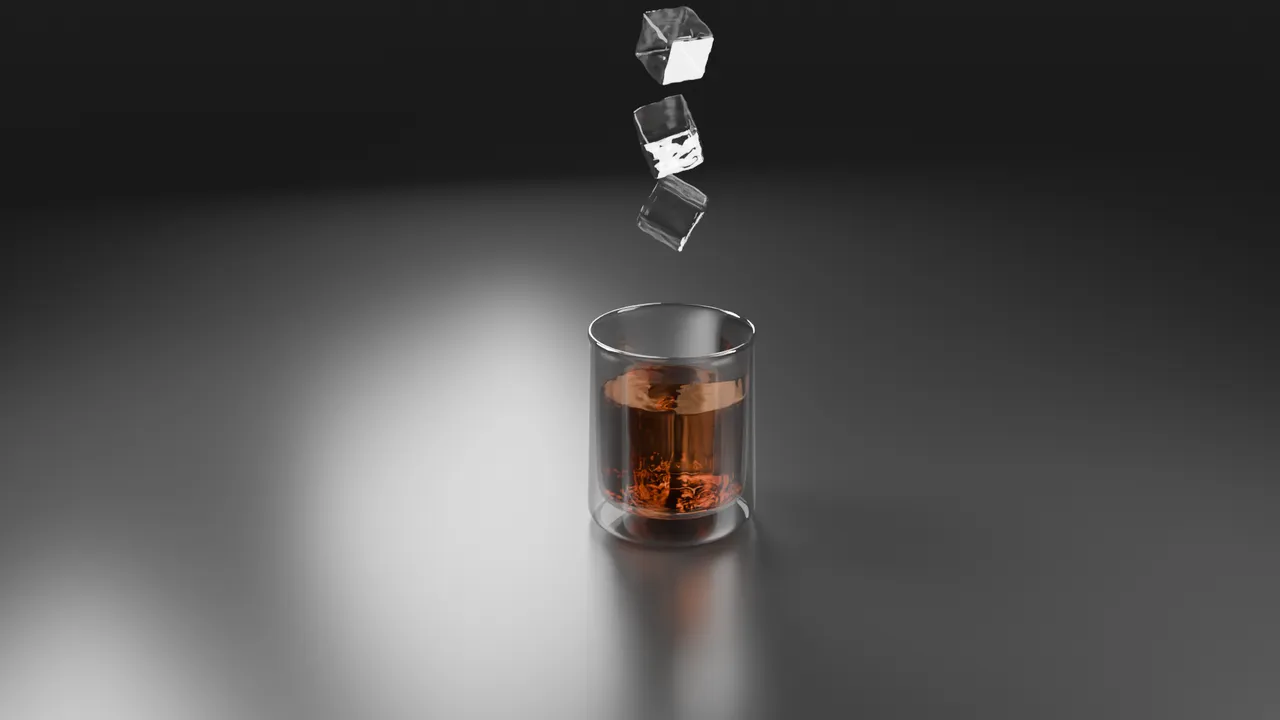 Ice Cube